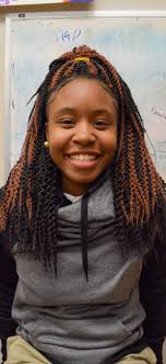 Rising to the Challenge