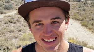 Idaho's Borah Peak: Meet the fastest climbers