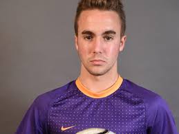 Graziano, Caione, Klausz top Journal Boys Soccer stars