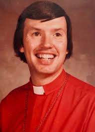 Obituary for Robert Baron Schaeffer