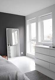 Maybe you would like to learn more about one of these? Minimal Bedrooms Homey Oh My Minimalism Interior Minimalist Home Minimalist Bedroom