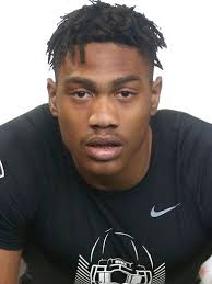 2018 Top Inside Linebacker Recruits