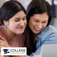 Free virtual scholarship workshop for high school students
