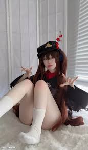 Evawish cosplay asiático nu 12 fotos. Onlyfans, Patreon, Fansly fotos de  cosplay vazadas - 80981