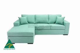 Jonathan louis lombardy sofa with reversible chaise. Geelong Sydney Chaise Lounge Sydney Sofa Chaise Lounge Sofa Chaise Lounge