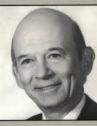 Obituary information for Larry Kaner