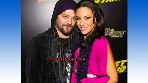 Copyright © 2021 bam margera. Nicole Boyd Biography Age Height Net Worth Children Family