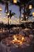 Fun Wedding Reception Ideas Activities