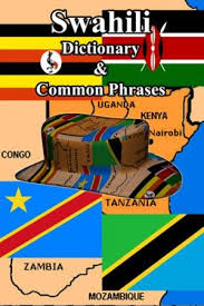 Twende tu, she called out in swahili as she buckled her helmet. Swahili Daily Life Swahili Funny Quotes Quotesgram Swahili Swahili Quotes Learning Languages