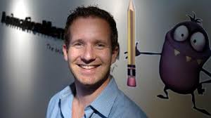 Nothing sketchy about online school