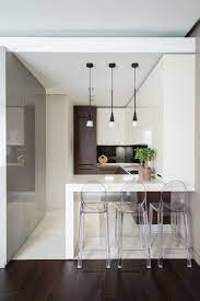 Pin On Kitchen Ideas