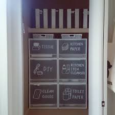 部屋全体 無印良品 手作り セリア 100均 などのインテリア実例 2014 06 10 19 42 35 roomclip ルームクリップ 収納 アイデア インテリア 収納 納戸 収納