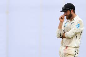Kane williamson is the star man for new zealand this tournament. Kane Williamson Ruled Out Of England T20is With Hip Injury