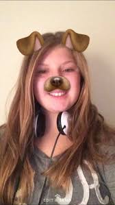 Kaylee Marie Morse (@kaymarie10251)