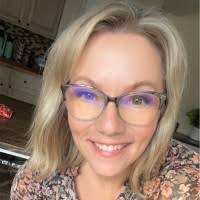 600+ "Mandy West" profiles