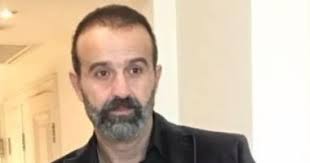 سيما هاوس | cimahouse | مشاهدة افلام اجنبية | افلام عربى | افلام هندى | مسلسلات عربى | مسلسلات اجنبى | مسلسلات تركية. Ø£ÙŠÙ…Ù† Ø¹Ø²Ø¨ ÙŠÙˆØ¶Ø­ Ø­Ù‚ÙŠÙ‚Ø© ÙˆÙØ§Ø© Ø§Ù„ÙÙ†Ø§Ù† Ø¹Ù…Ø±Ùˆ Ù‡Ø§Ø´Ù… Ø§Ù„ÙŠÙˆÙ… Ø§Ù„Ø³Ø§Ø¨Ø¹