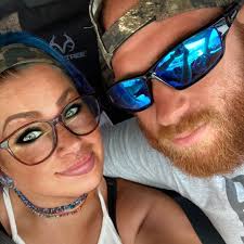 Main Street Ottumwa 2