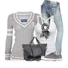 LaWanda Laster (divaqueen80)