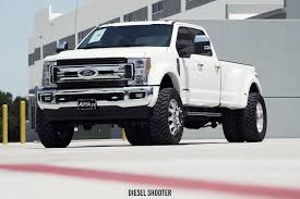 Image result for White Gold 2017 F450