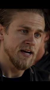 Remembering Opie: Jax's Journey After Loss