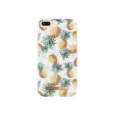 Teal Phone Deksel Iphone 8 Plus Outlet Online Cb628 75154 Det er viktig a beskytte iphone 7 plus og iphone 8 plus mot skader. teal phone deksel iphone 8 plus outlet