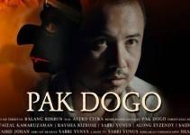 Watch cemburu seorang perempuan season 1 full episodes with english subtitles. Tonton Drama Cemburu Seorang Perempuan Episod 12