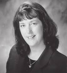 Bipartisan jobs bill advances past GOP filibuster in Senate