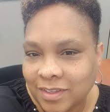 Mystik Treasures Boutique