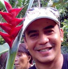 Francis Sembrano Bautista