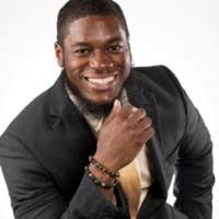 Kyle Kuzma Email & Phone Number