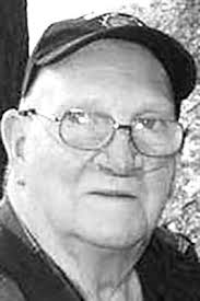 Lewis Bert French Jr.