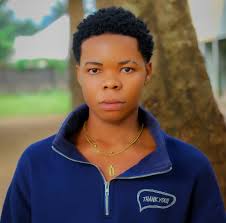 Promote your page here 👇 Alex Isizo