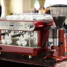 Look for good deals on coffee machines during memorial day sales. Top 10 Best Commercial Coffee Machines Reviews Why You Need One
