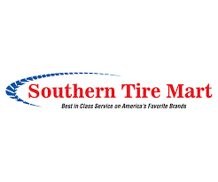 Southern Tire Mart Hattiesburg Ms Transportation Breakdown Service Directory