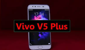 Vivo V5 Plus Firmware Download Link Needrombd Firmware Vivo Rom