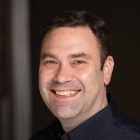 Jim Greene Email & Phone Number