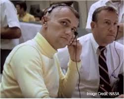 McCandless Lunar Lander User's Guide 1