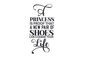 Download Princess Svg Cut Files Free Svg Cut Files Create Your Diy Projects Using Your Cricut Explore Silhouette And More The Free Cut Files Include Svg Dxf Eps And Png Files PSD Mockup Templates