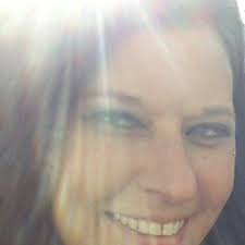 Amanda Minyard's Instagram, Twitter & Facebook