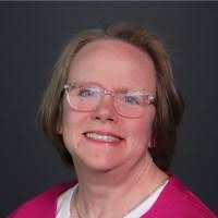 100+ "Becky Rush" profiles