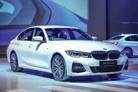 We did not find results for: Bmw 330i M Sport Versi Ckd