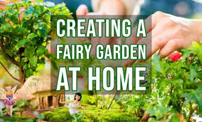 Look around your garden, yard, and home for materials and inspiration before making the leap on your own garden edging project. Garden At Home How To Grow Eco Products Nogarlicnoonions Restaurant Food And Travel Stories Reviews Lebanon