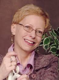 Lise Houle Bastarache