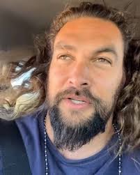 Missing my woman darling send...