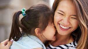 Whether it's for marketing, entertainment or quite often both, video is more popular than ever. 15 Easy Ways To Be A Good Parent Video