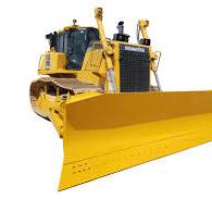 D155PX-8 LGP | Komatsu