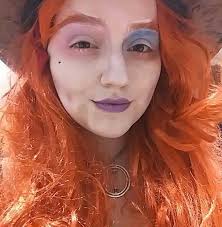 Profile for Phoebe Jeebies