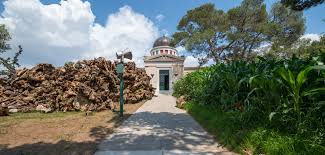 We did not find results for: Asteroskopeio A8hnwn Mia Istoria Apo To 1842 Mexri Thn Egkatastash Toy Adrian Villar Rojas Ioylios Smit Neon Thleskopio Dwridh Ernst Tsiller Elcblog Exhibitionism Elculture Gr