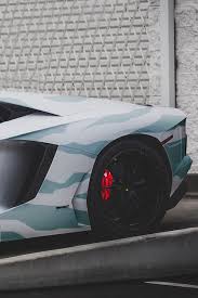 Pin By Sparky On Muscle On Wheels Sport Cars Sports Cars Luxury Expensive Cars