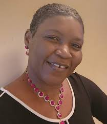 FY 2023 ANNUAL REPORT SPECIAL EDITION